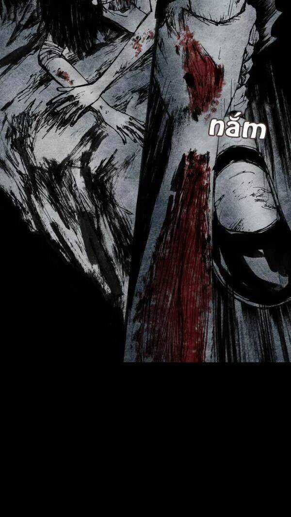 Distant Sky - Chapter 21 - Trang 51