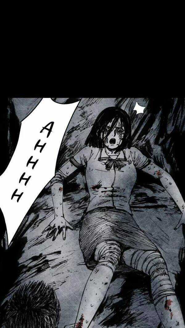 Distant Sky - Chapter 21 - Trang 52