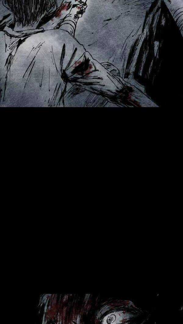 Distant Sky - Chapter 21 - Trang 53