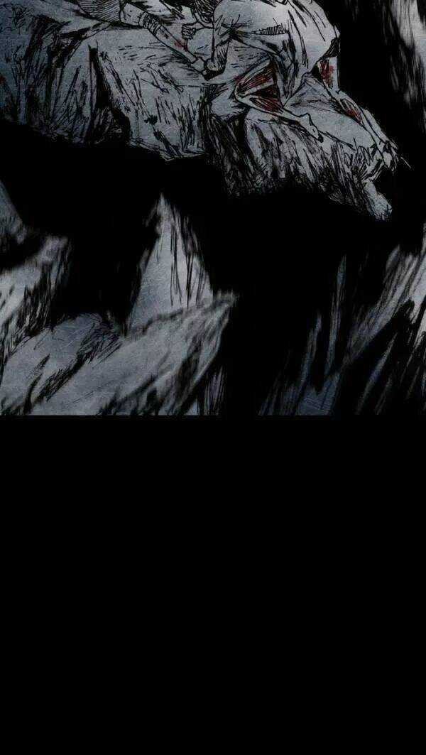 Distant Sky - Chapter 21 - Trang 56