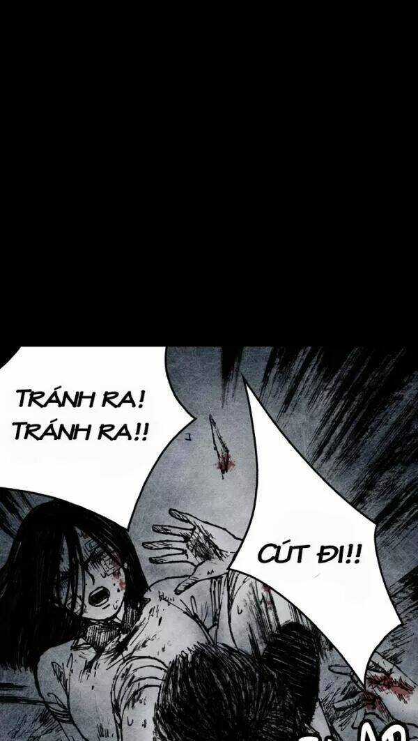 Distant Sky - Chapter 21 - Trang 57