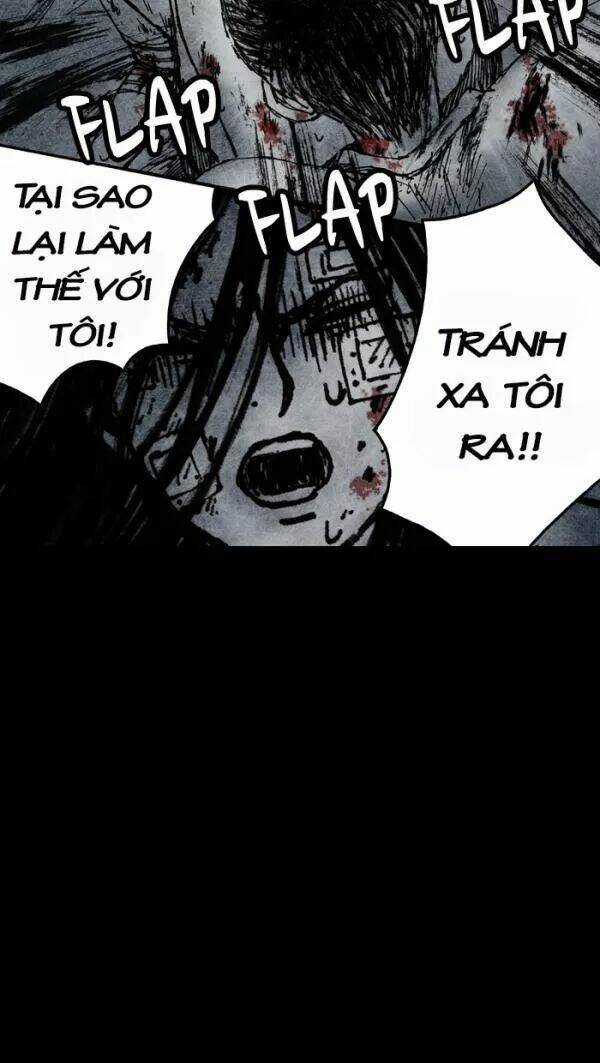 Distant Sky - Chapter 21 - Trang 58