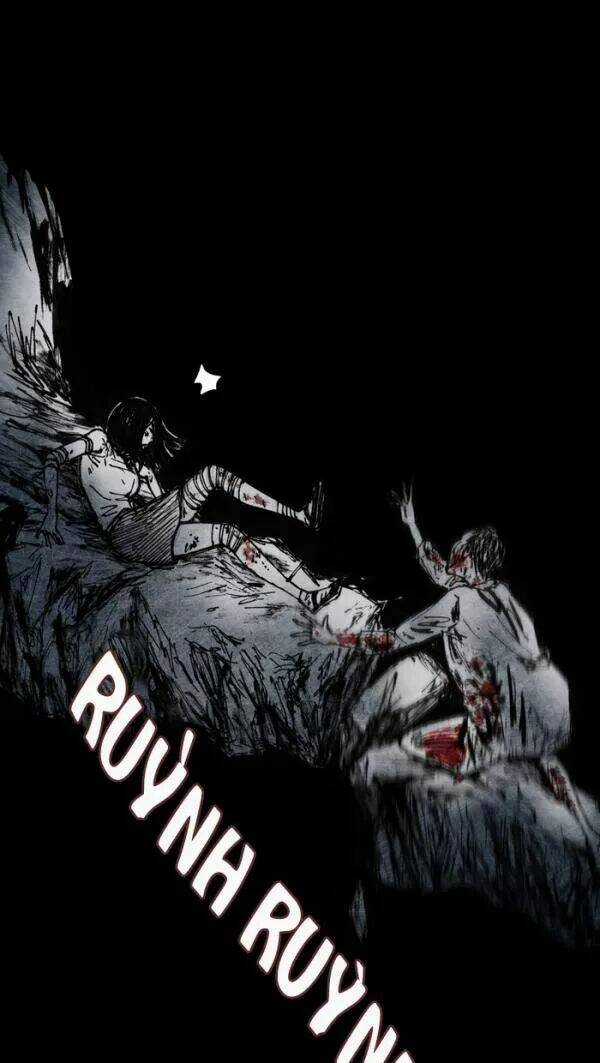 Distant Sky - Chapter 21 - Trang 59