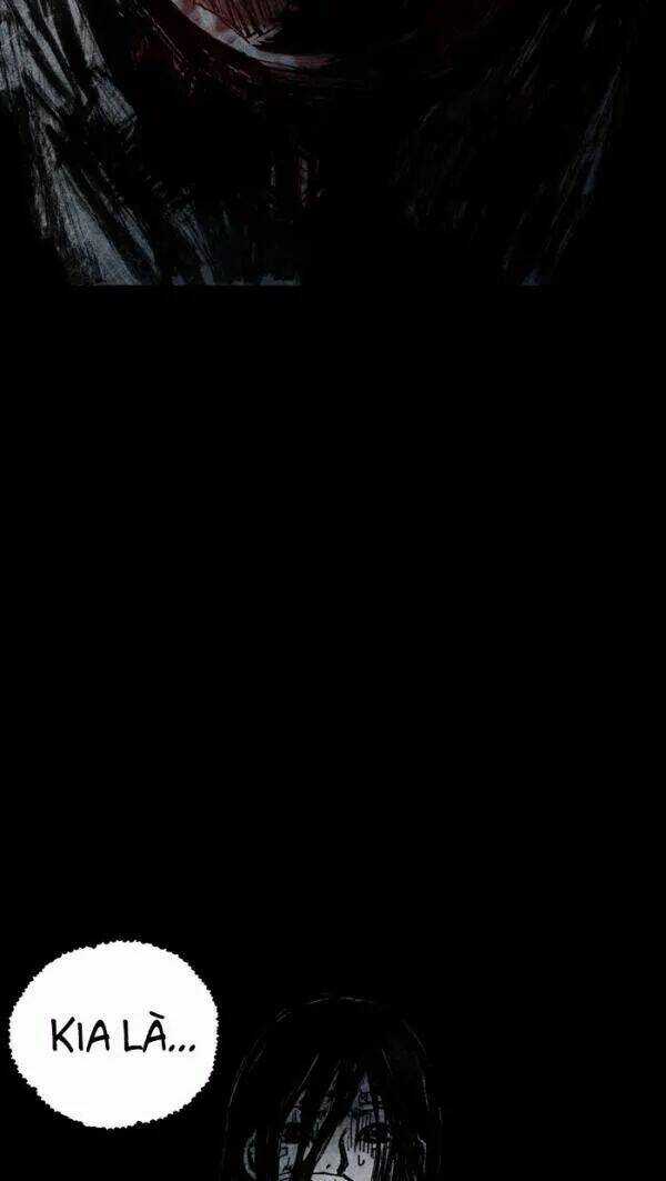 Distant Sky - Chapter 21 - Trang 7