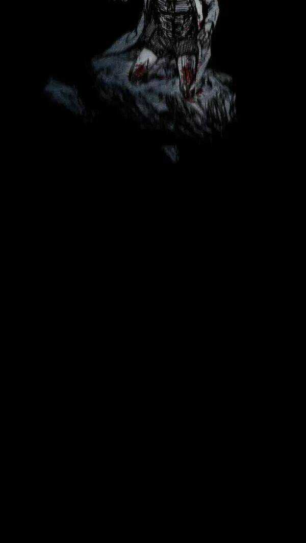 Distant Sky - Chapter 21 - Trang 61