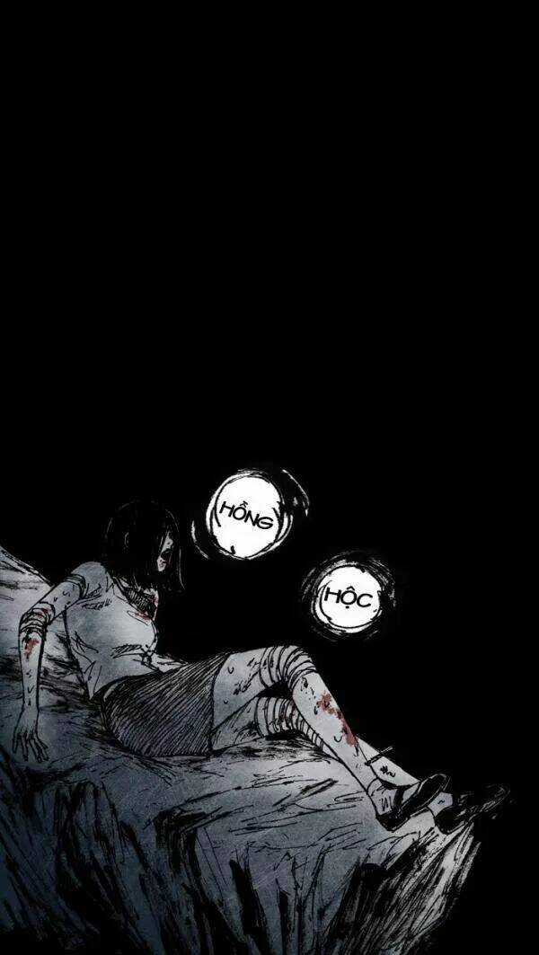 Distant Sky - Chapter 21 - Trang 65