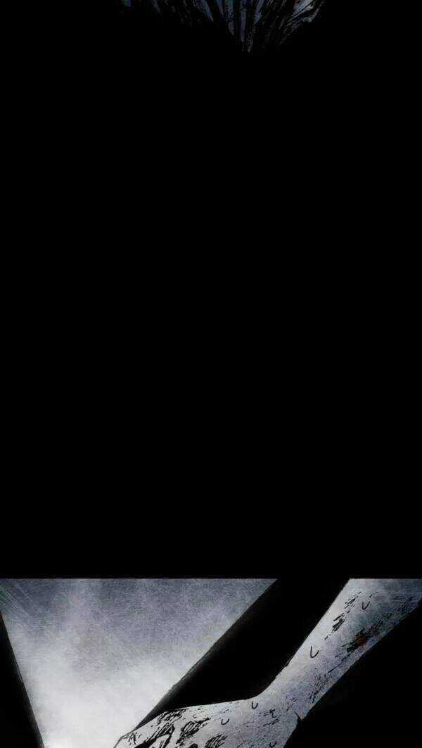 Distant Sky - Chapter 21 - Trang 66