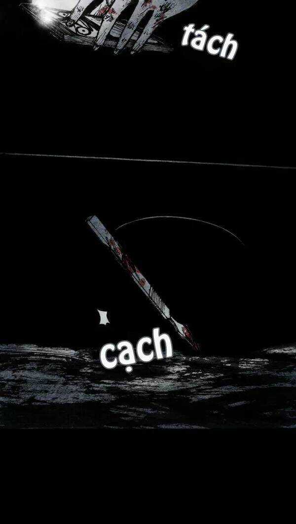 Distant Sky - Chapter 21 - Trang 67