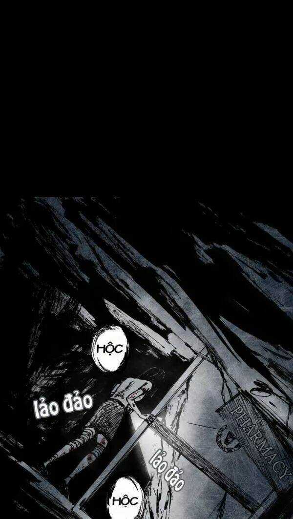 Distant Sky - Chapter 21 - Trang 68