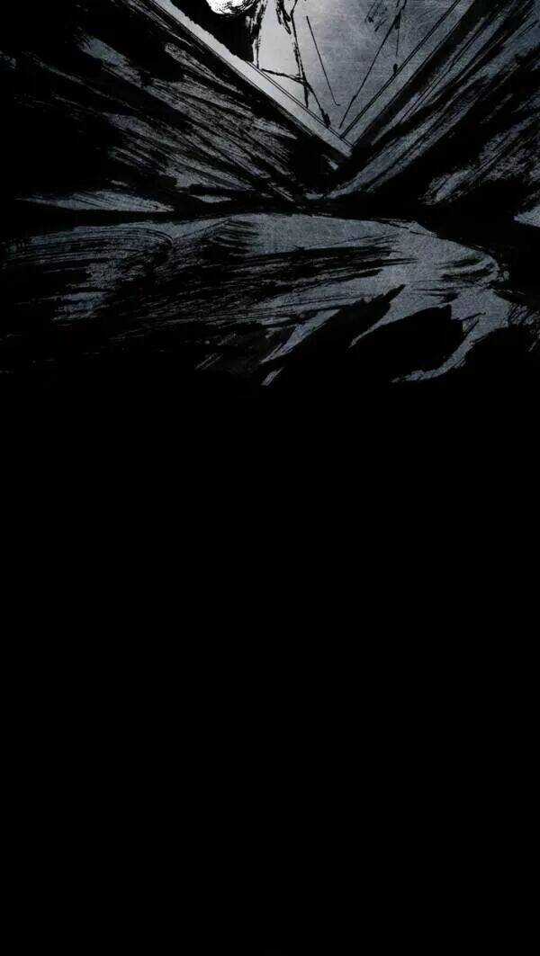 Distant Sky - Chapter 21 - Trang 69