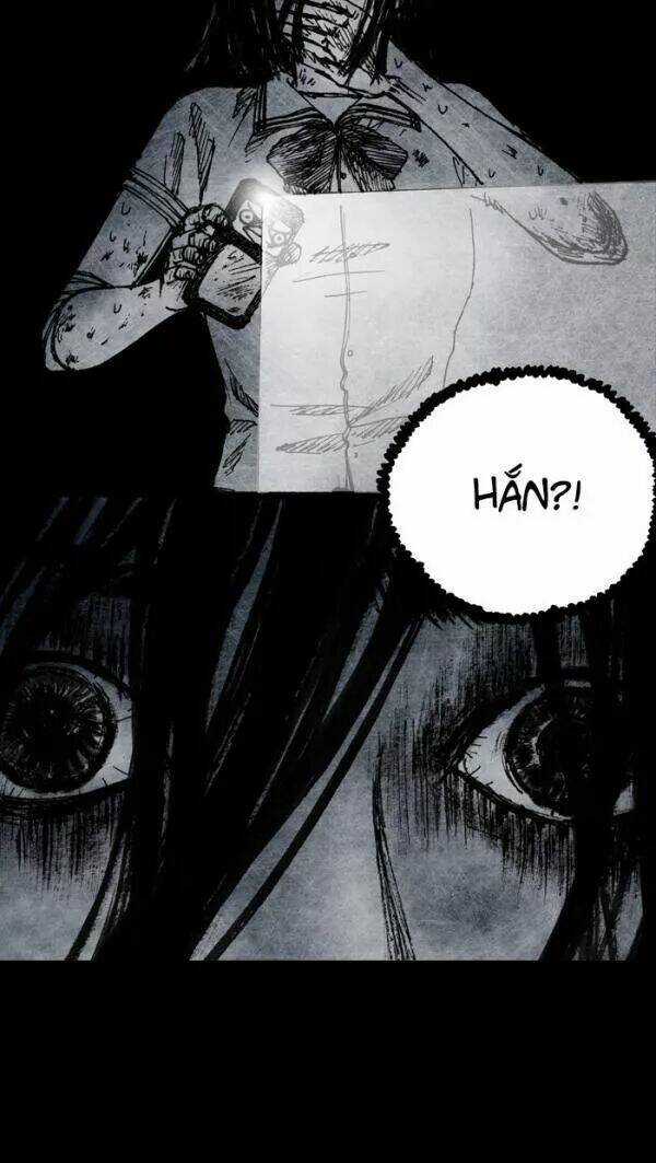 Distant Sky - Chapter 21 - Trang 8