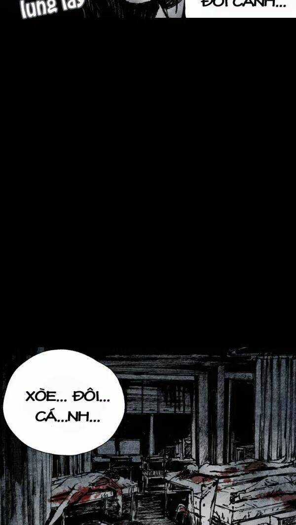 Distant Sky - Chapter 21 - Trang 71