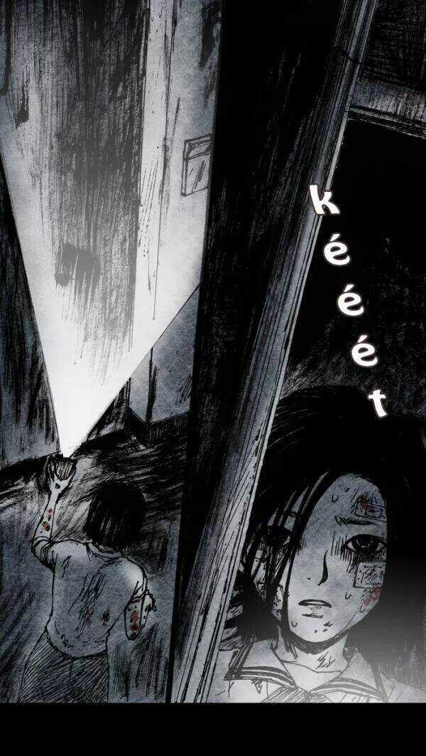 Distant Sky - Chapter 21 - Trang 75