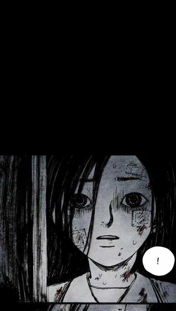 Distant Sky - Chapter 21 - Trang 76