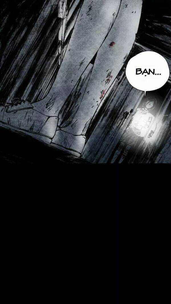 Distant Sky - Chapter 21 - Trang 77