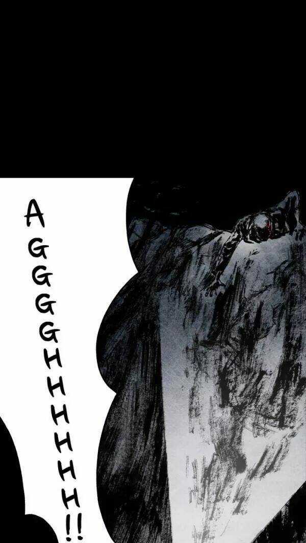 Distant Sky - Chapter 21 - Trang 9