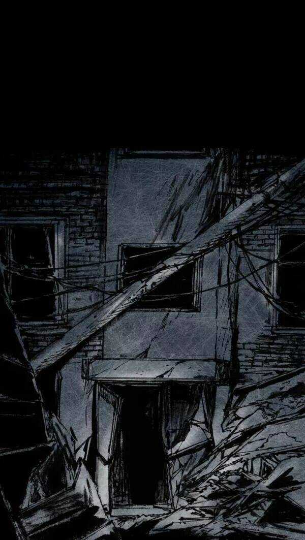 Distant Sky - Chapter 21 - Trang 81