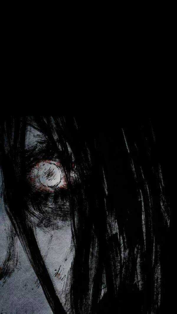 Distant Sky - Chapter 21 - Trang 84