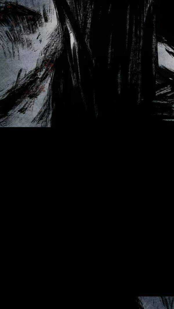 Distant Sky - Chapter 21 - Trang 85