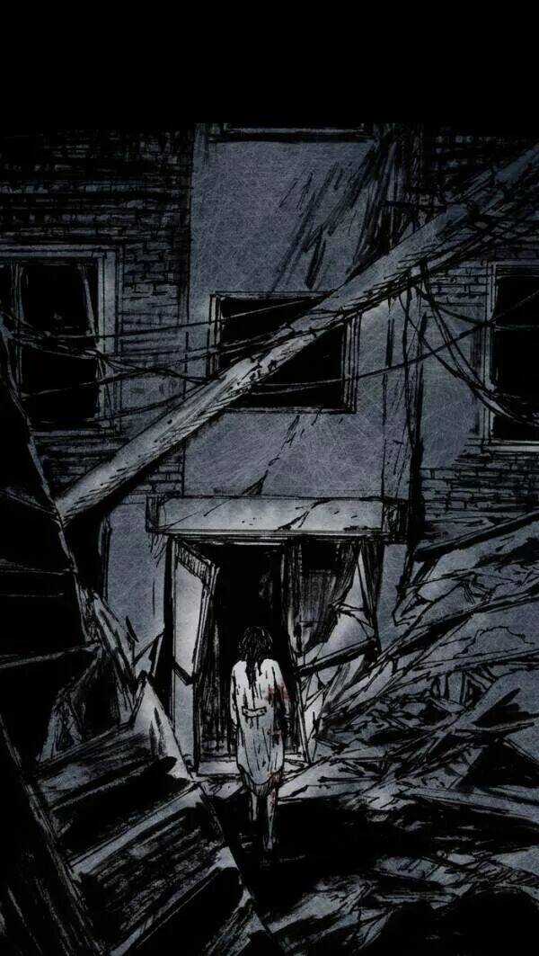 Distant Sky - Chapter 21 - Trang 87