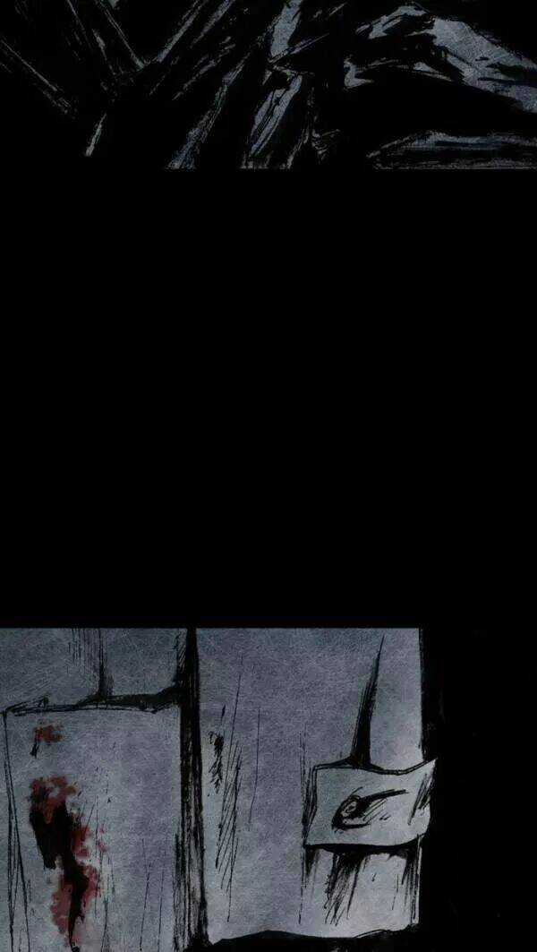 Distant Sky - Chapter 21 - Trang 88