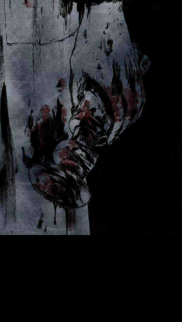 Distant Sky - Chapter 21 - Trang 89