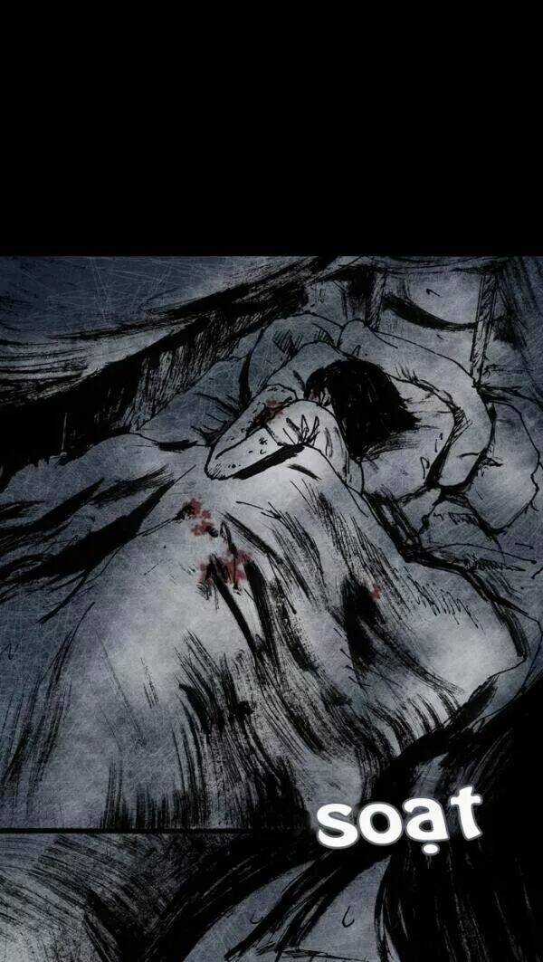 Distant Sky - Chapter 21 - Trang 90