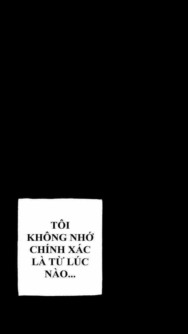 Distant Sky - Chapter 22 - Trang 2