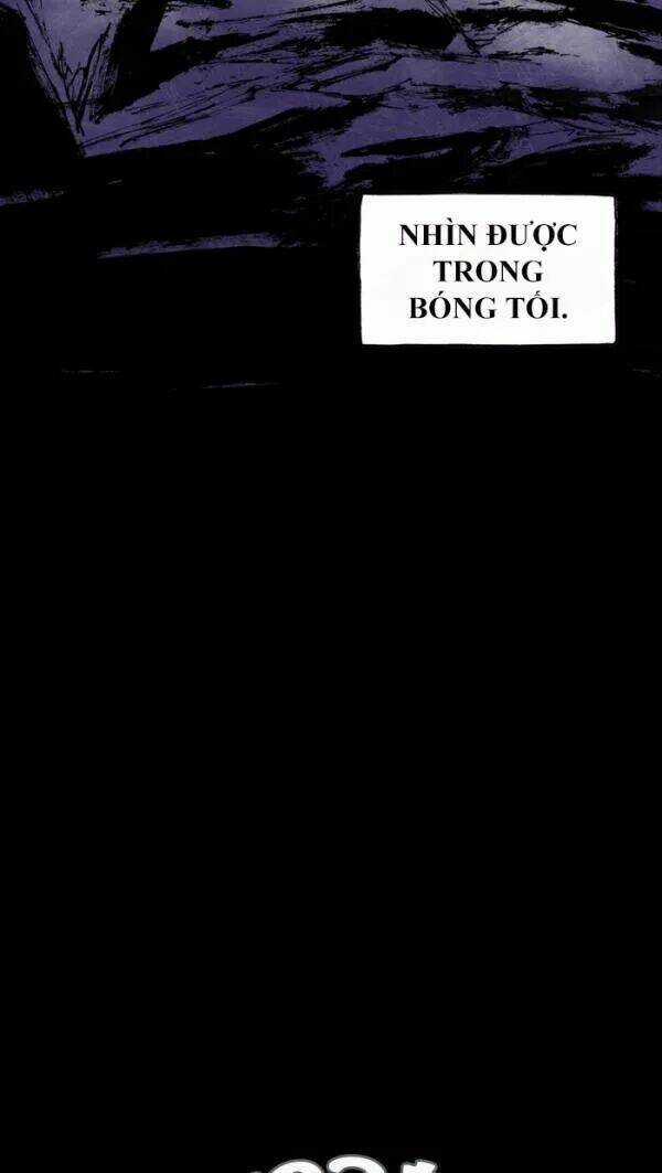 Distant Sky - Chapter 22 - Trang 11