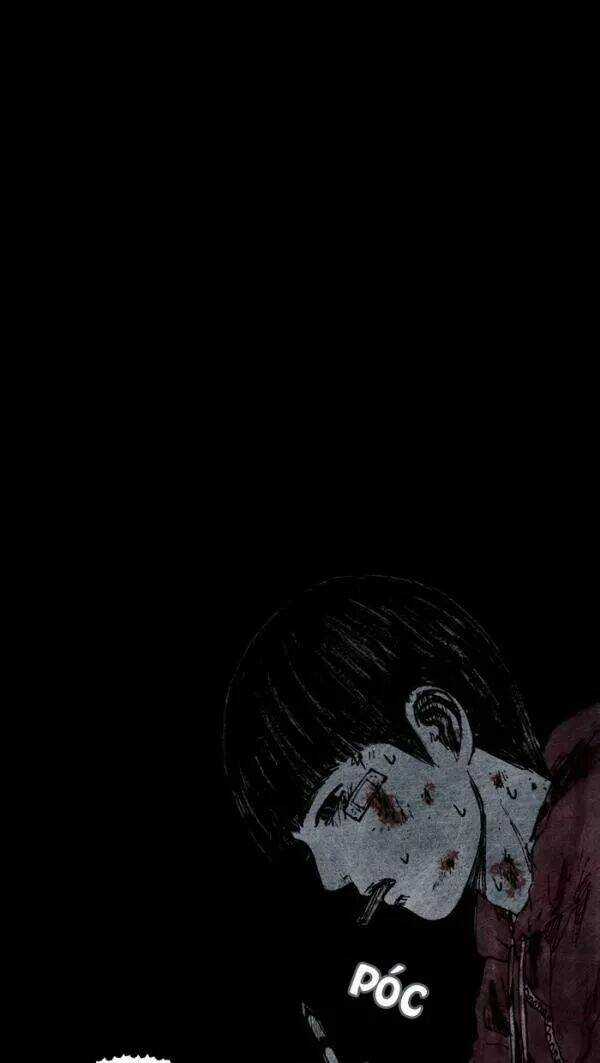 Distant Sky - Chapter 22 - Trang 13