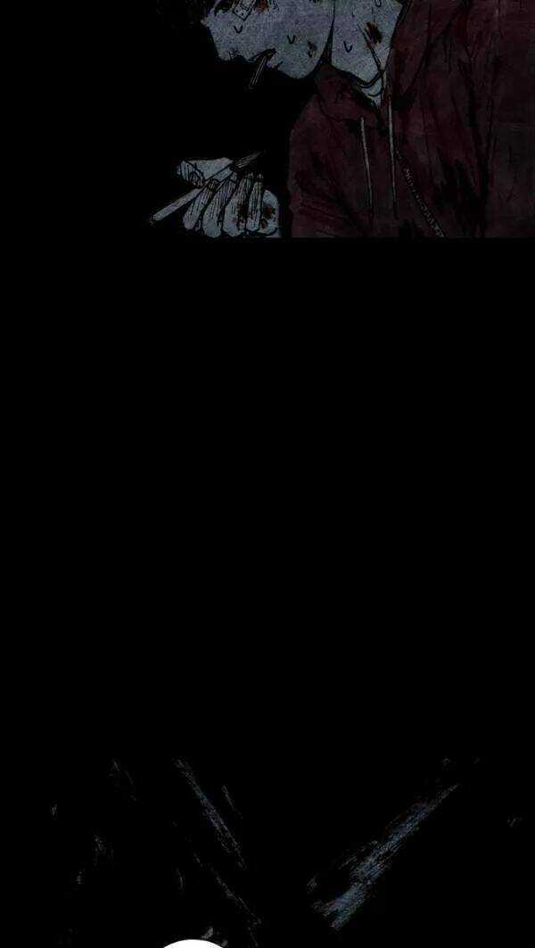 Distant Sky - Chapter 22 - Trang 16