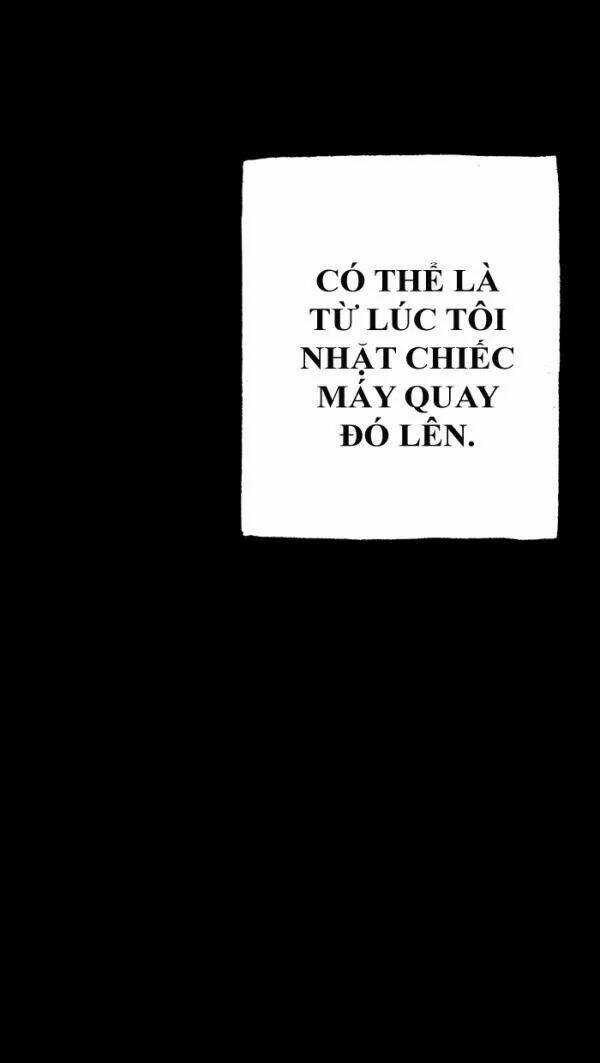 Distant Sky - Chapter 22 - Trang 3