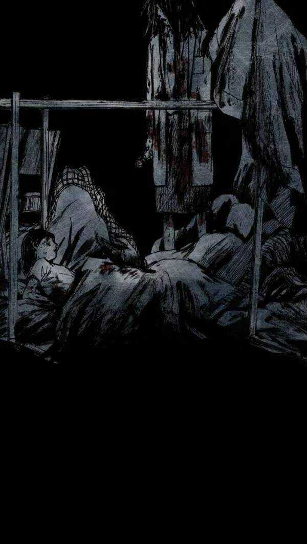 Distant Sky - Chapter 22 - Trang 22