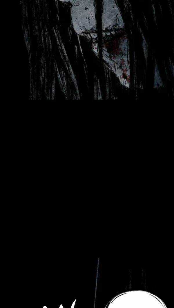 Distant Sky - Chapter 22 - Trang 24