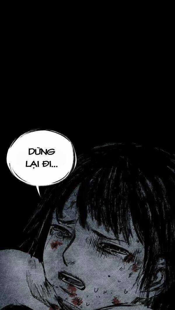 Distant Sky - Chapter 22 - Trang 26