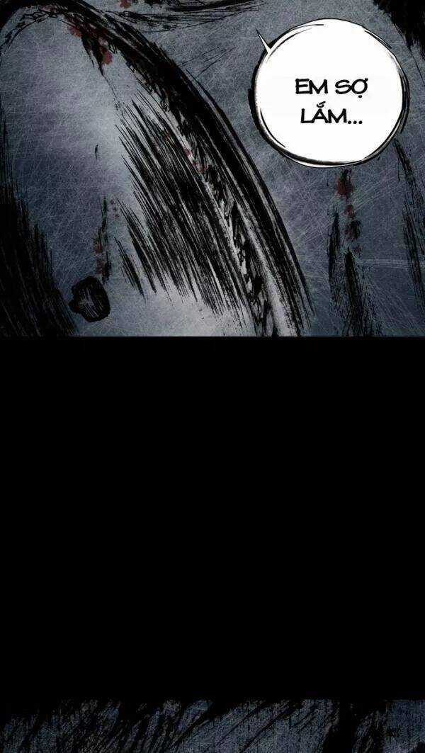 Distant Sky - Chapter 22 - Trang 27