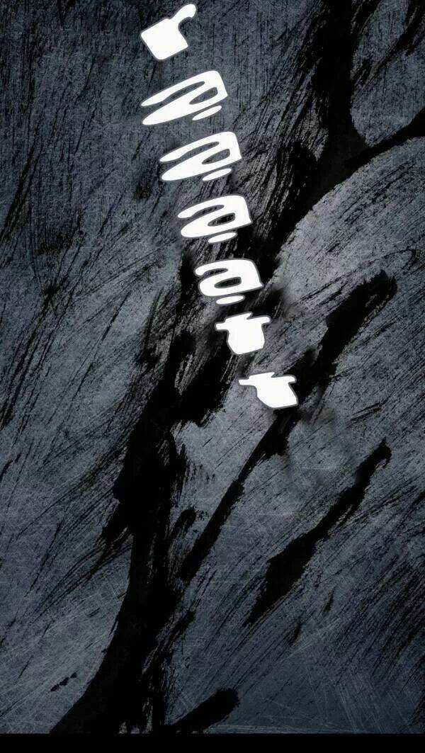 Distant Sky - Chapter 22 - Trang 28