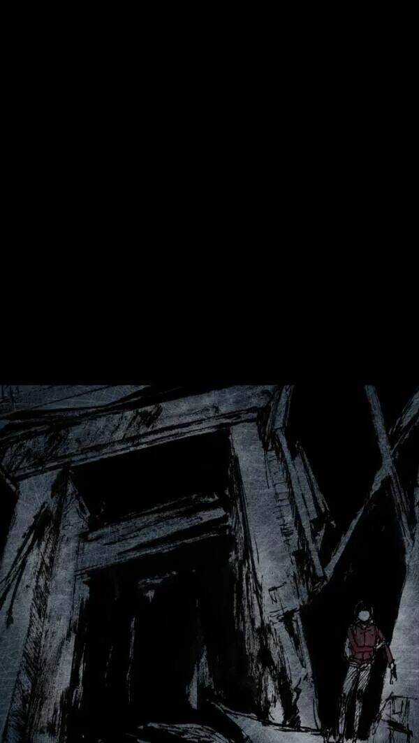 Distant Sky - Chapter 22 - Trang 29