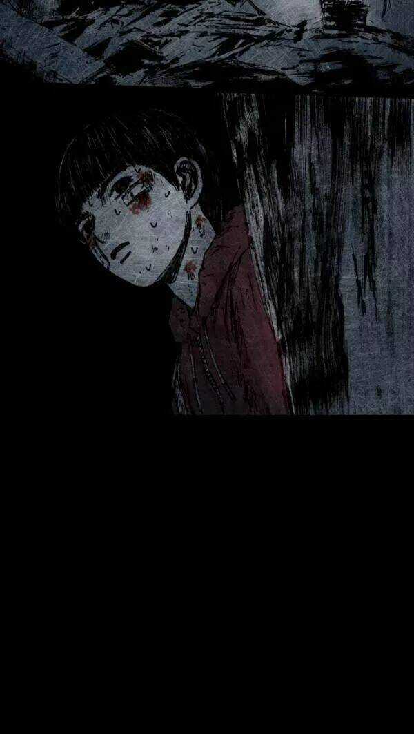 Distant Sky - Chapter 22 - Trang 30