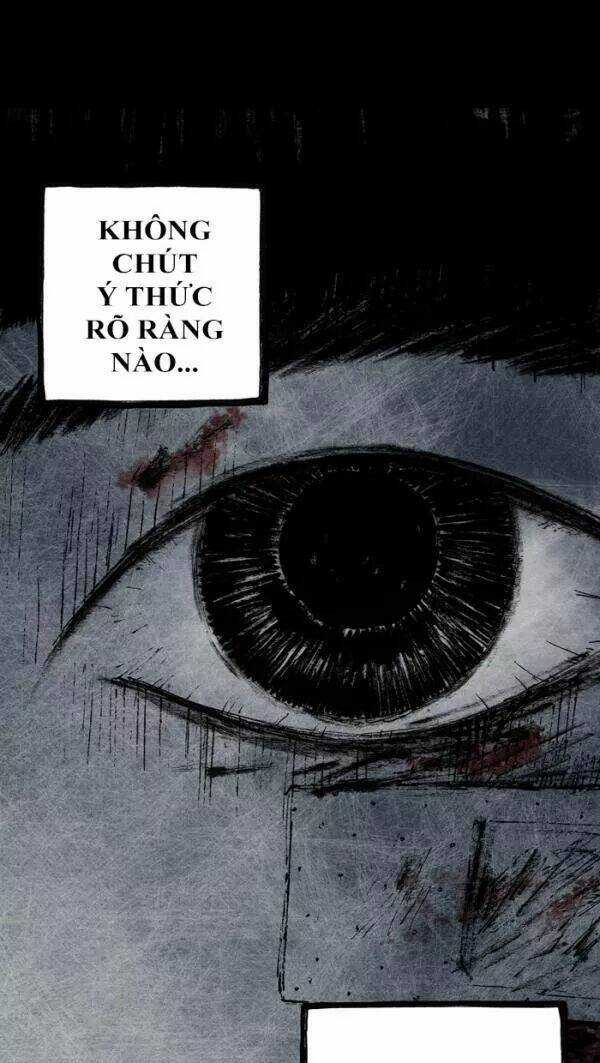 Distant Sky - Chapter 22 - Trang 4