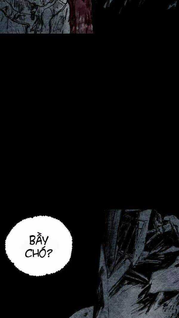 Distant Sky - Chapter 22 - Trang 32