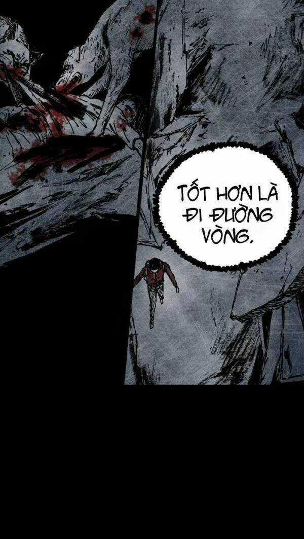 Distant Sky - Chapter 22 - Trang 33