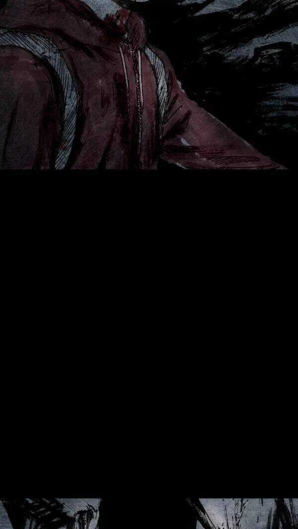 Distant Sky - Chapter 22 - Trang 35