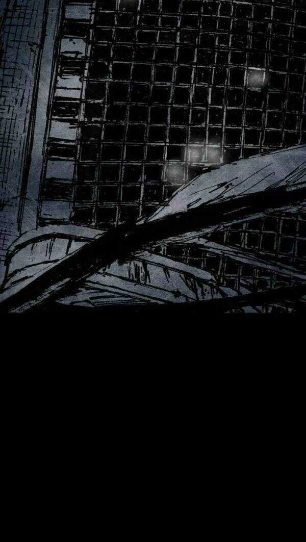 Distant Sky - Chapter 22 - Trang 38