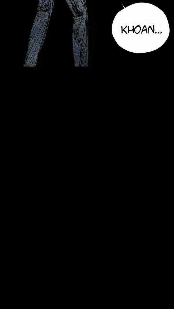 Distant Sky - Chapter 22 - Trang 40