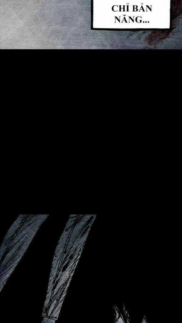 Distant Sky - Chapter 22 - Trang 5