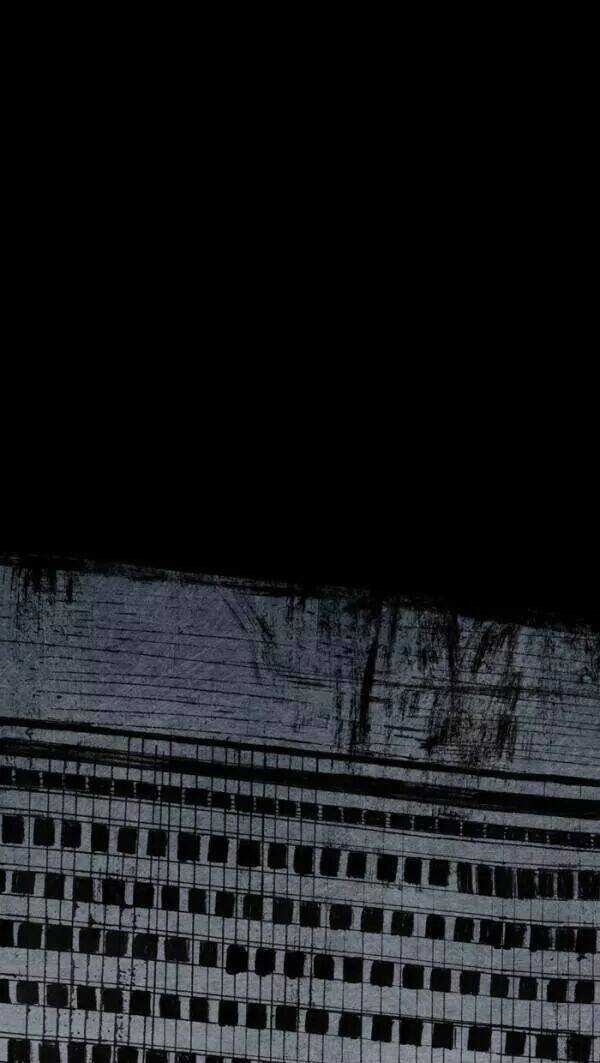 Distant Sky - Chapter 22 - Trang 42