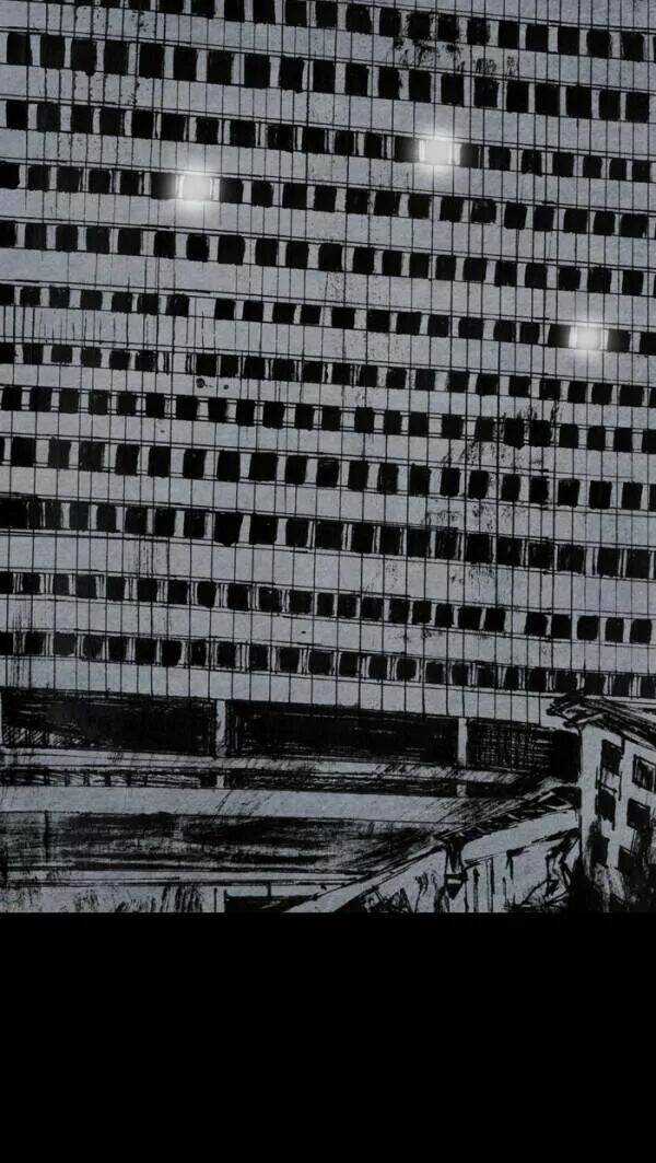 Distant Sky - Chapter 22 - Trang 43