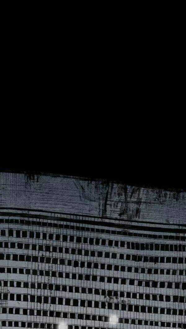 Distant Sky - Chapter 22 - Trang 44