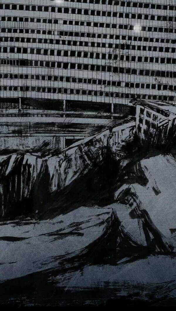 Distant Sky - Chapter 22 - Trang 45